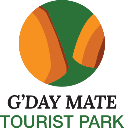 G'DayMateTPTransparent__logo