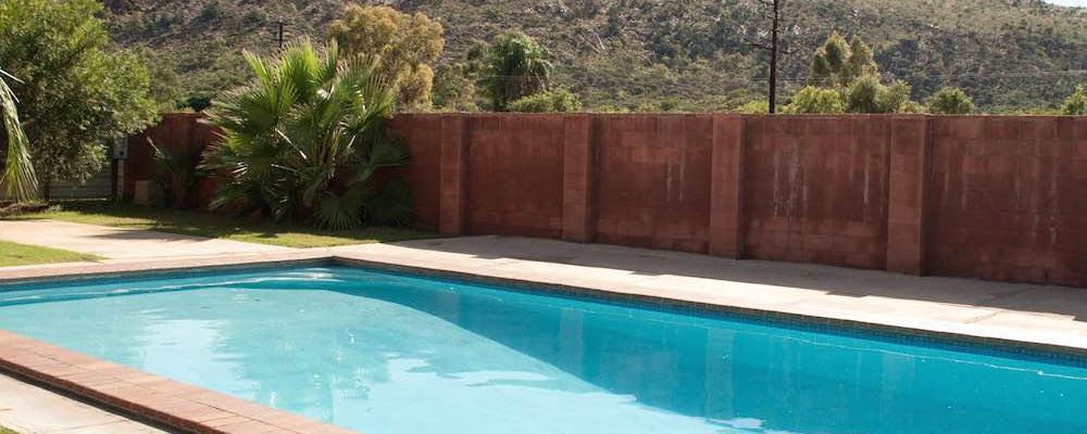 Pool 1000x400 Pool 1000x400